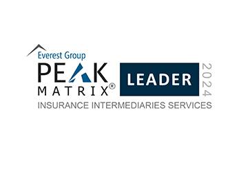 Insurance-Intermediaries-Services