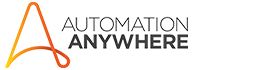 AutomationAnywhere