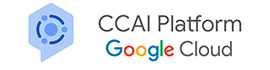 Google CCAI
