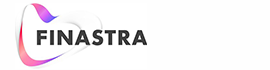 Finastra