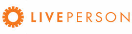 LivePerson