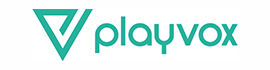 Playvox