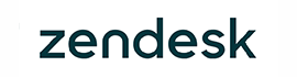 Zendesk