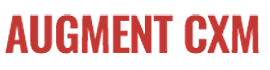 Augment CXM