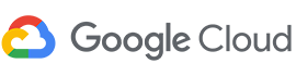 Google cloud